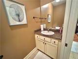 1025 Lee Road 379 - Photo 31