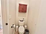 1025 Lee Road 379 - Photo 33