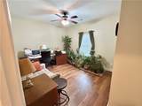 1025 Lee Road 379 - Photo 34
