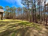 1025 Lee Road 379 - Photo 35