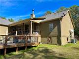 1025 Lee Road 379 - Photo 36