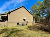 1025 Lee Road 379 - Photo 37