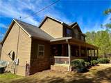 1025 Lee Road 379 - Photo 38
