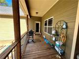 1025 Lee Road 379 - Photo 39