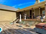 1025 Lee Road 379 - Photo 4