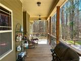 1025 Lee Road 379 - Photo 40