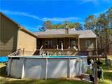 1025 Lee Road 379 - Photo 42