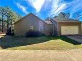 1025 Lee Road 379 - Photo 43