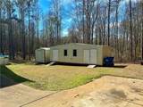1025 Lee Road 379 - Photo 44