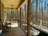 1025 Lee Road 379 - Photo 45