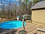 1025 Lee Road 379 - Photo 46