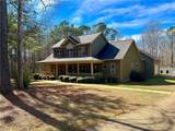 1025 Lee Road 379 - Photo 47