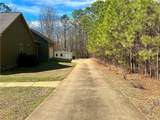 1025 Lee Road 379 - Photo 48