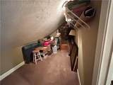 1025 Lee Road 379 - Photo 49