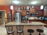 1025 Lee Road 379 - Photo 5