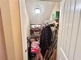 1025 Lee Road 379 - Photo 50