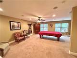 1025 Lee Road 379 - Photo 51