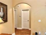 1025 Lee Road 379 - Photo 52
