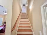 1025 Lee Road 379 - Photo 53