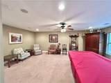 1025 Lee Road 379 - Photo 54