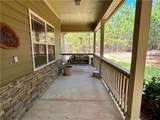 1025 Lee Road 379 - Photo 55