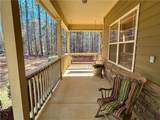 1025 Lee Road 379 - Photo 56