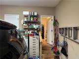 1025 Lee Road 379 - Photo 58
