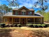 1025 Lee Road 379 - Photo 59