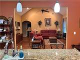 1025 Lee Road 379 - Photo 6