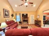 1025 Lee Road 379 - Photo 7