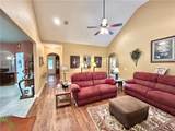 1025 Lee Road 379 - Photo 8