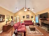 1025 Lee Road 379 - Photo 9