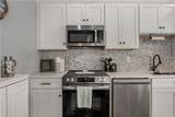662 Lee Road 371 - Photo 12