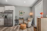 662 Lee Road 371 - Photo 14