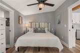 662 Lee Road 371 - Photo 16