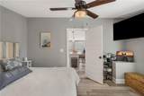 662 Lee Road 371 - Photo 17