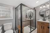 662 Lee Road 371 - Photo 18