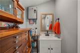 662 Lee Road 371 - Photo 19