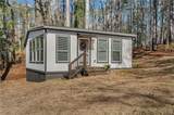 662 Lee Road 371 - Photo 2