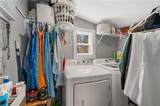 662 Lee Road 371 - Photo 20