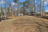662 Lee Road 371 - Photo 21