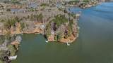 662 Lee Road 371 - Photo 28