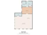 662 Lee Road 371 - Photo 29