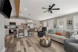 662 Lee Road 371 - Photo 5