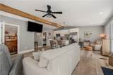 662 Lee Road 371 - Photo 6