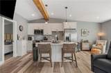 662 Lee Road 371 - Photo 9