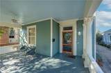 715 Broadway - Photo 10