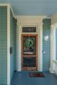 715 Broadway - Photo 11