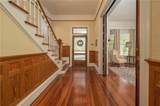 715 Broadway - Photo 14