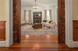 715 Broadway - Photo 16